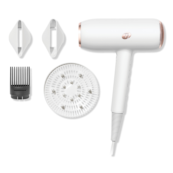 T3 Featherweight StyleMax Professional Hair Dryer with Automated Heat #1