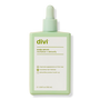 Divi Scalp Serum - 3.3 oz