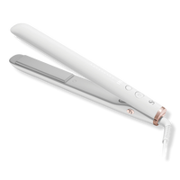 SinglePass StyleMax Professional 1" Flat Iron with Automated Heat