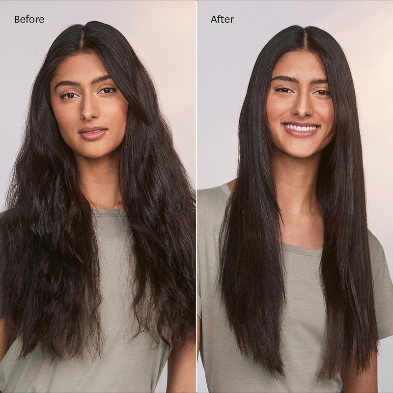 T3 SinglePass StyleMax Professional 1" Flat Iron with Automated Heat #6