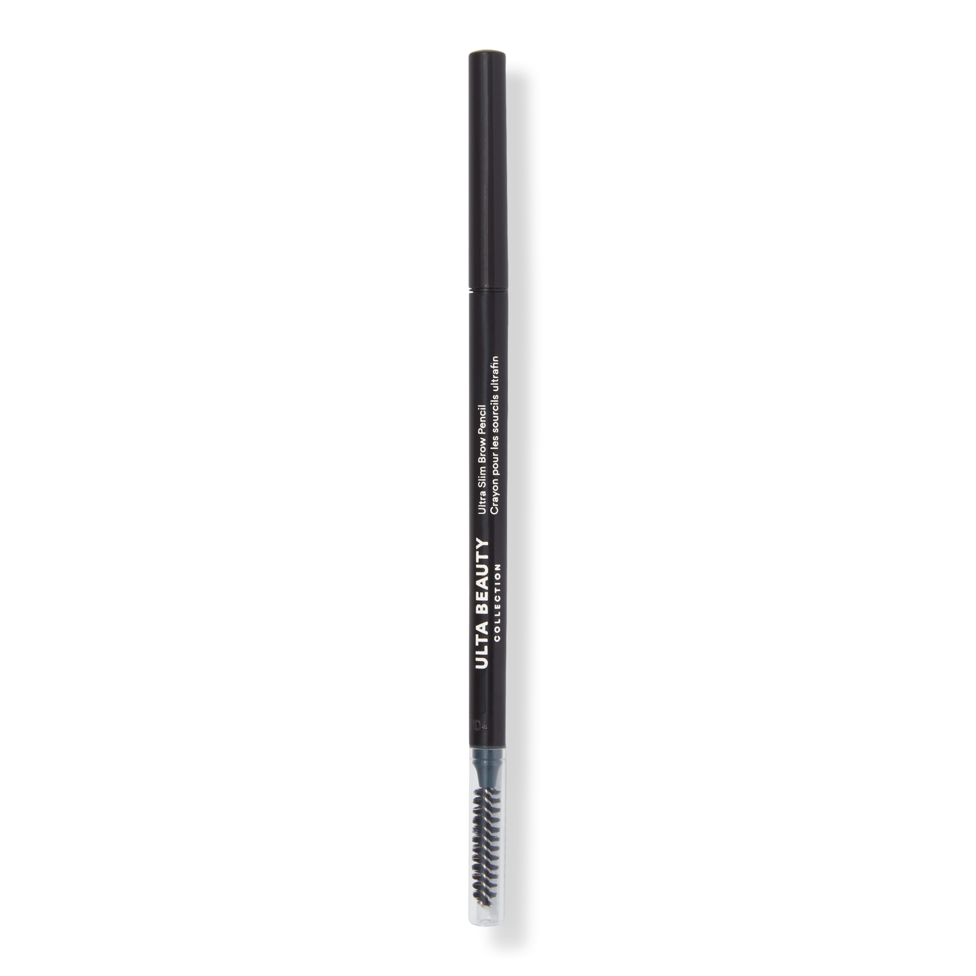 ULTA Beauty Collection Ultra Slim Brow Pencil #1