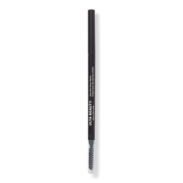 ULTA Beauty Collection Ultra Slim Brow Pencil #1