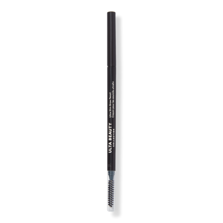Ultra Slim Brow Pencil - ULTA Beauty Collection | Ulta Beauty
