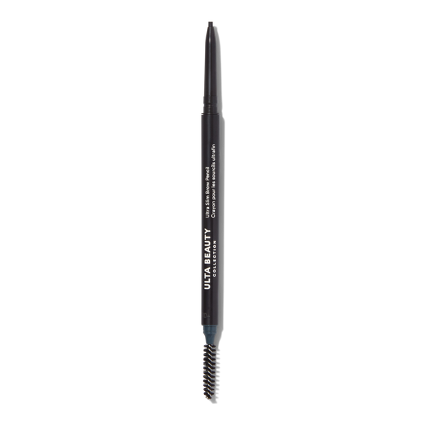 ULTA Beauty Collection Ultra Slim Brow Pencil #3