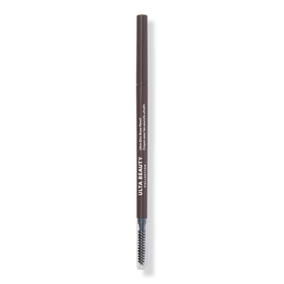 ULTA Beauty Collection Ash Brown Ultra Slim Brow Pencil Ulta