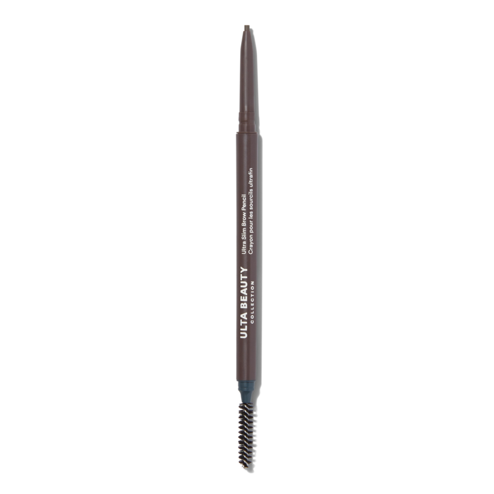 Ultra Slim Brow Pencil