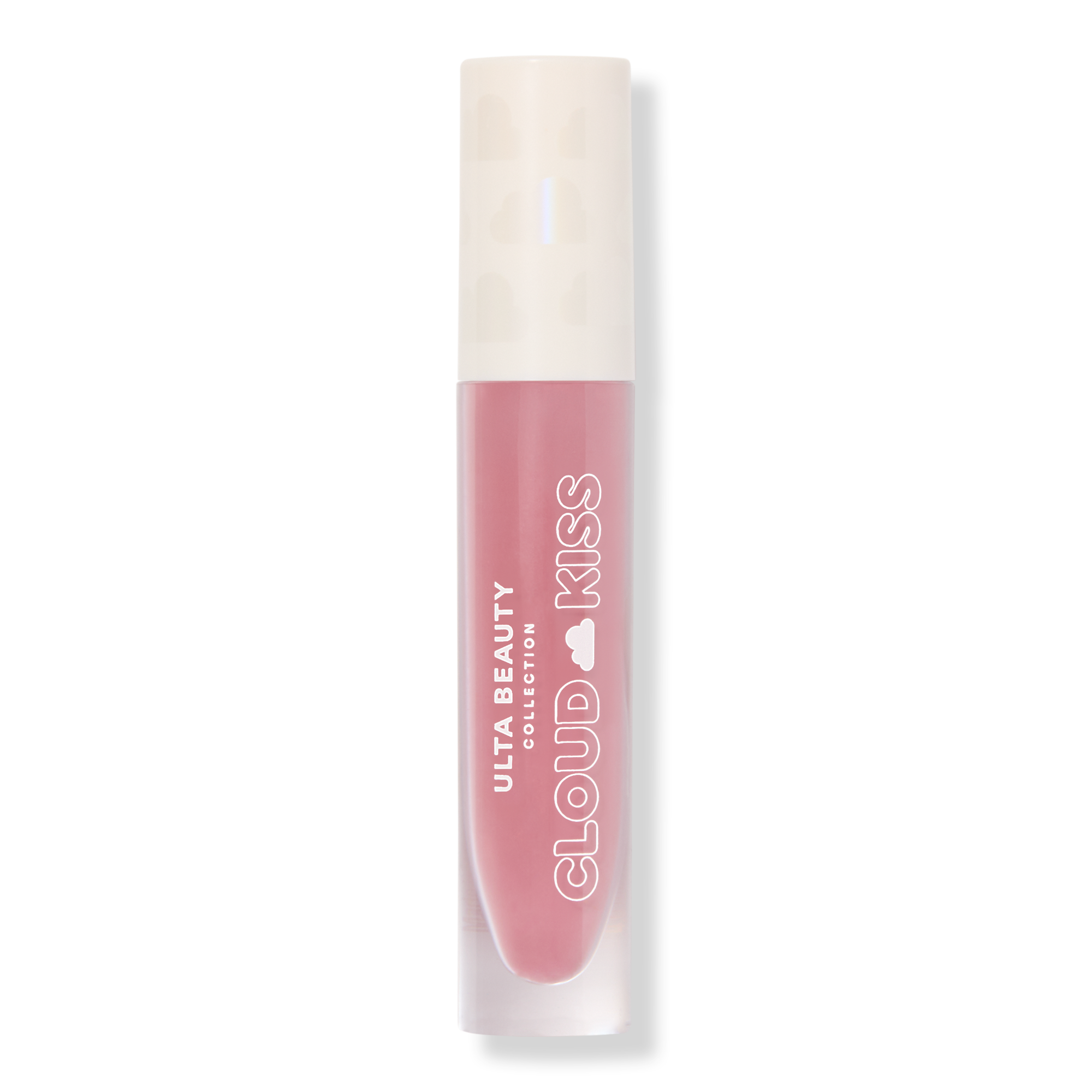 ULTA Beauty Collection Cloud Kiss Matte Lip Cream #1