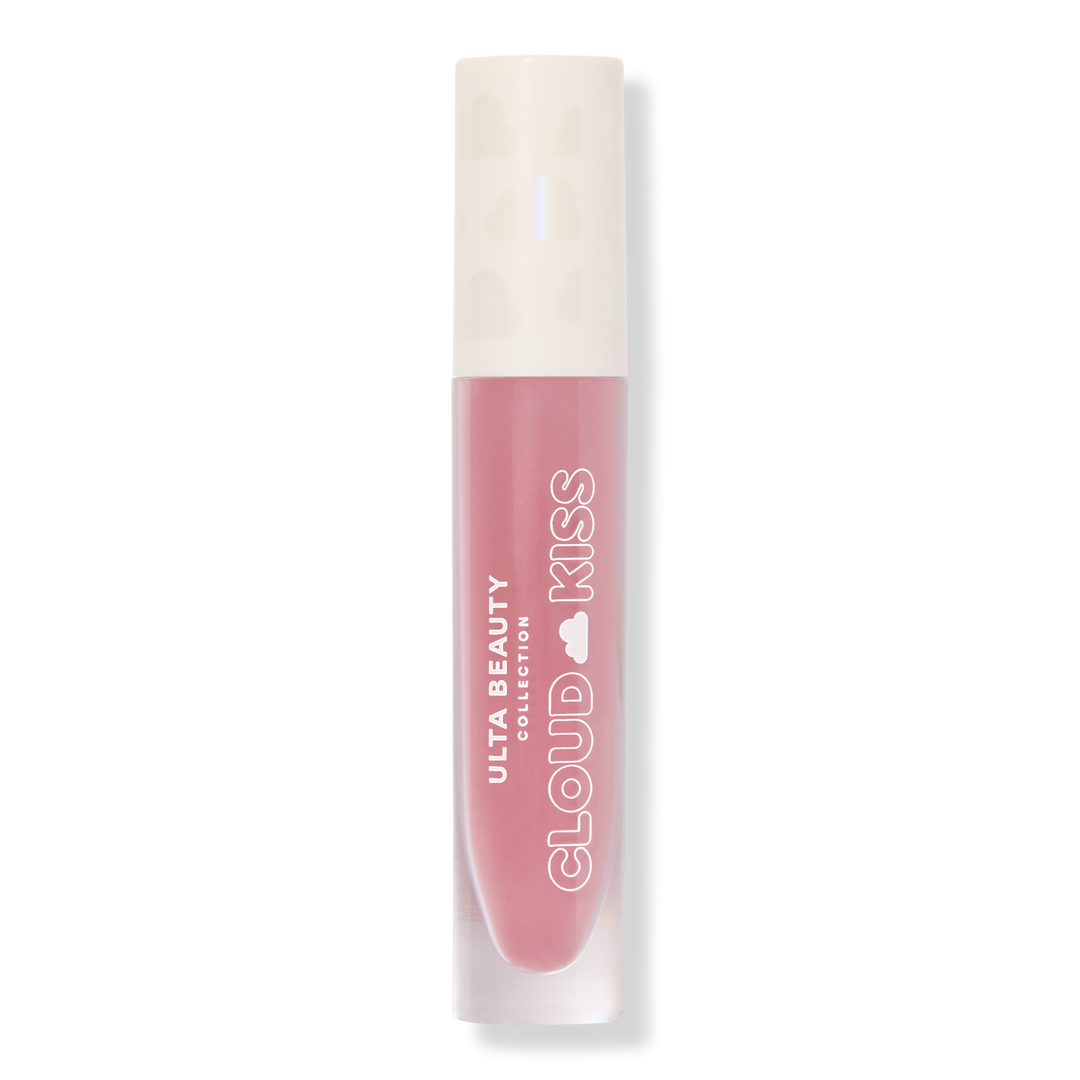 ULTA Beauty Collection Cloud Kiss Matte Lip Cream #1