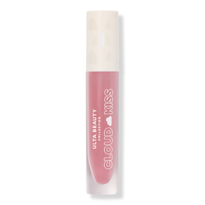 ULTA Beauty Collection Cloud Kiss Matte Lip Cream