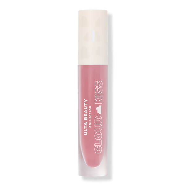 ULTA Beauty Collection Cloud Kiss Matte Lip Cream #1