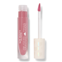 ULTA Beauty Collection Euphoria Cloud Kiss Matte Lip Cream
