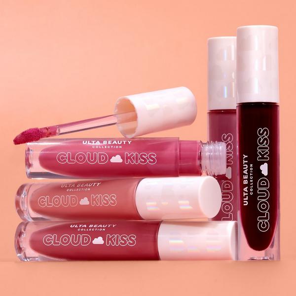 ULTA Beauty Collection Cloud Kiss Matte Lip Cream #6