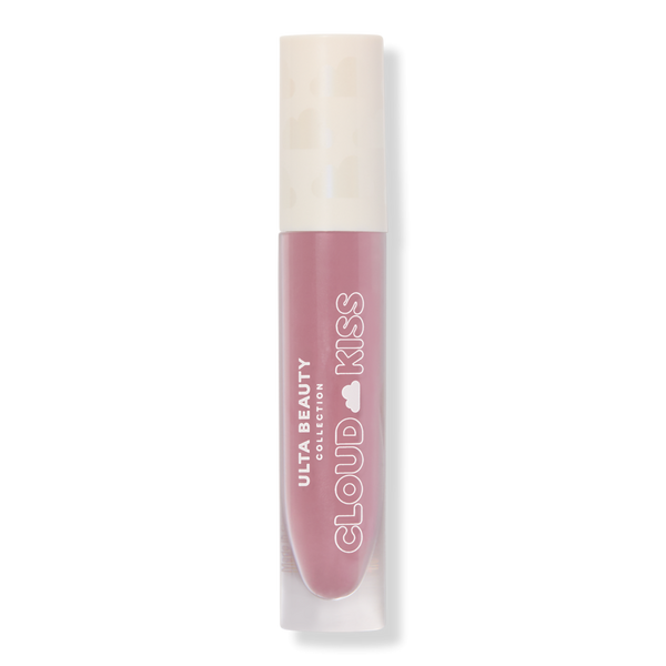 ULTA Beauty Collection Cloud Kiss Matte Lip Cream #1