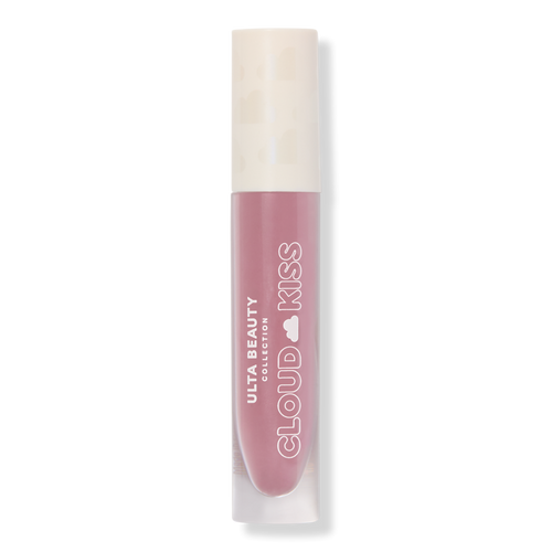 ULTA Beauty Collection Cloud Kiss Matte Lip Cream