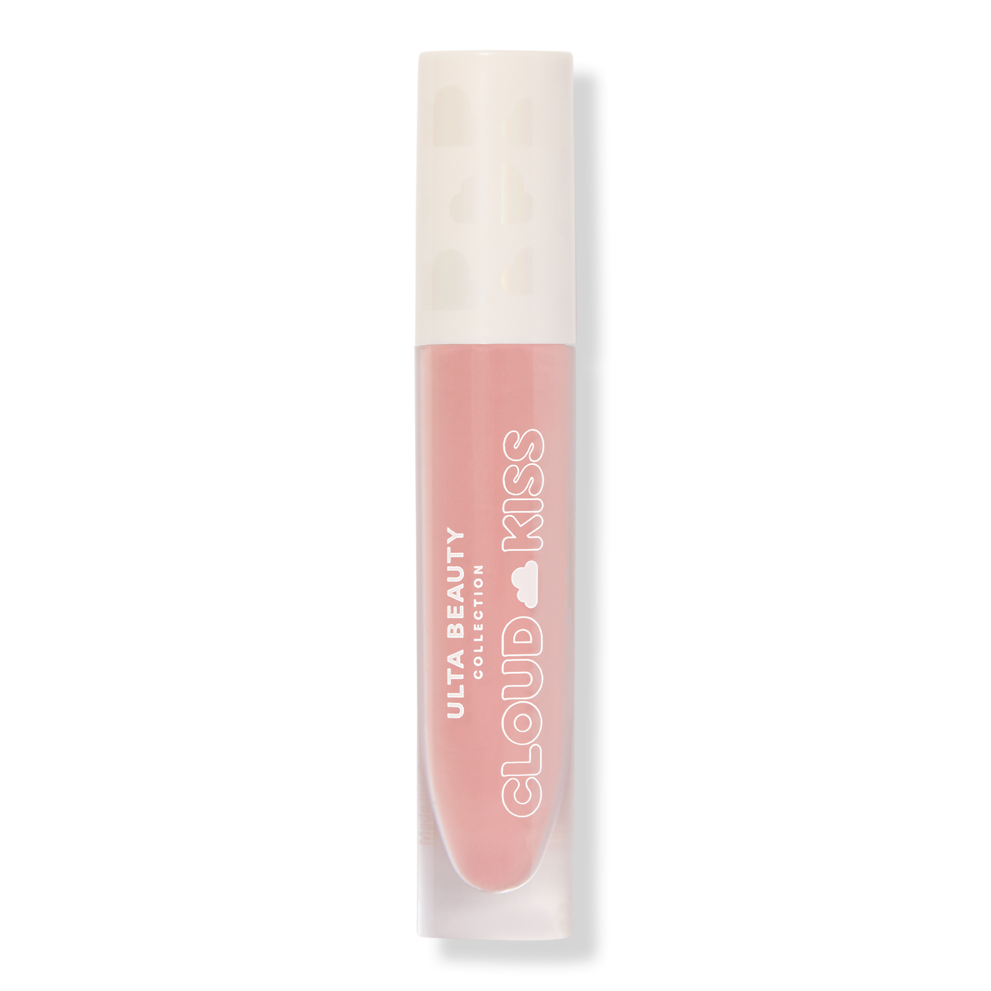 ULTA Beauty Collection Cloud Kiss Matte Lip Cream #1