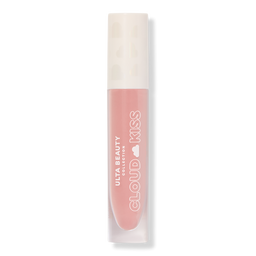ULTA Beauty Collection Cloud Kiss Matte Lip Cream - Rise Up
