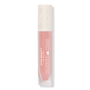 ULTA Beauty Collection Cloud Kiss Matte Lip Cream - Rise Up