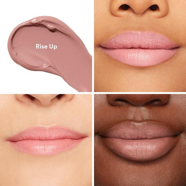 ULTA Beauty Collection Cloud Kiss Matte Lip Cream #4