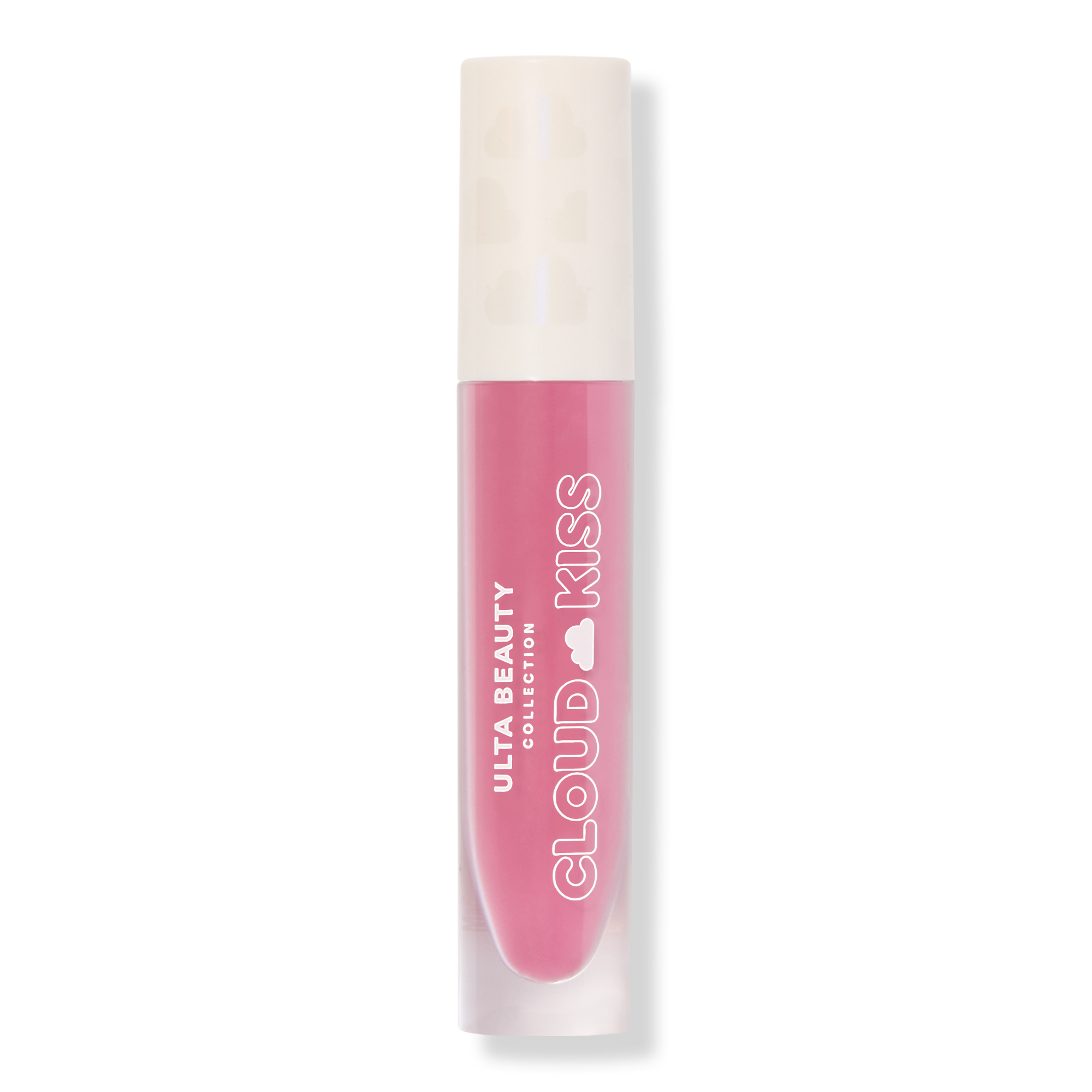 ULTA Beauty Collection Cloud Kiss Matte Lip Cream #1