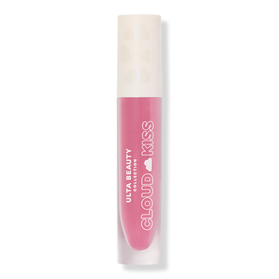 Plump Ambition Hyaluron Lip Oil 24HR Care with Hyaluronic Acid
