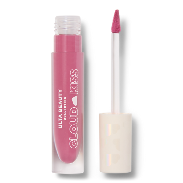 ULTA Beauty Collection Cloud Kiss Matte Lip Cream #3