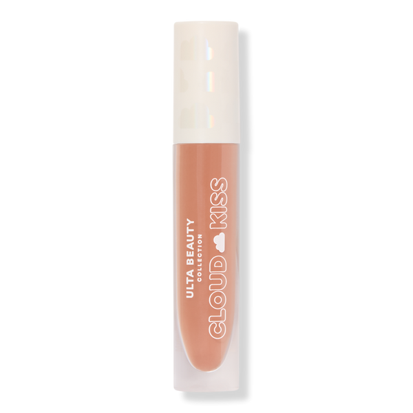 ULTA Beauty Collection Cloud Kiss Matte Lip Cream #1