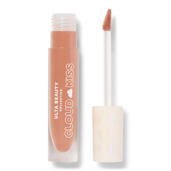 ULTA Beauty Collection Cloud Kiss Matte Lip Cream #3