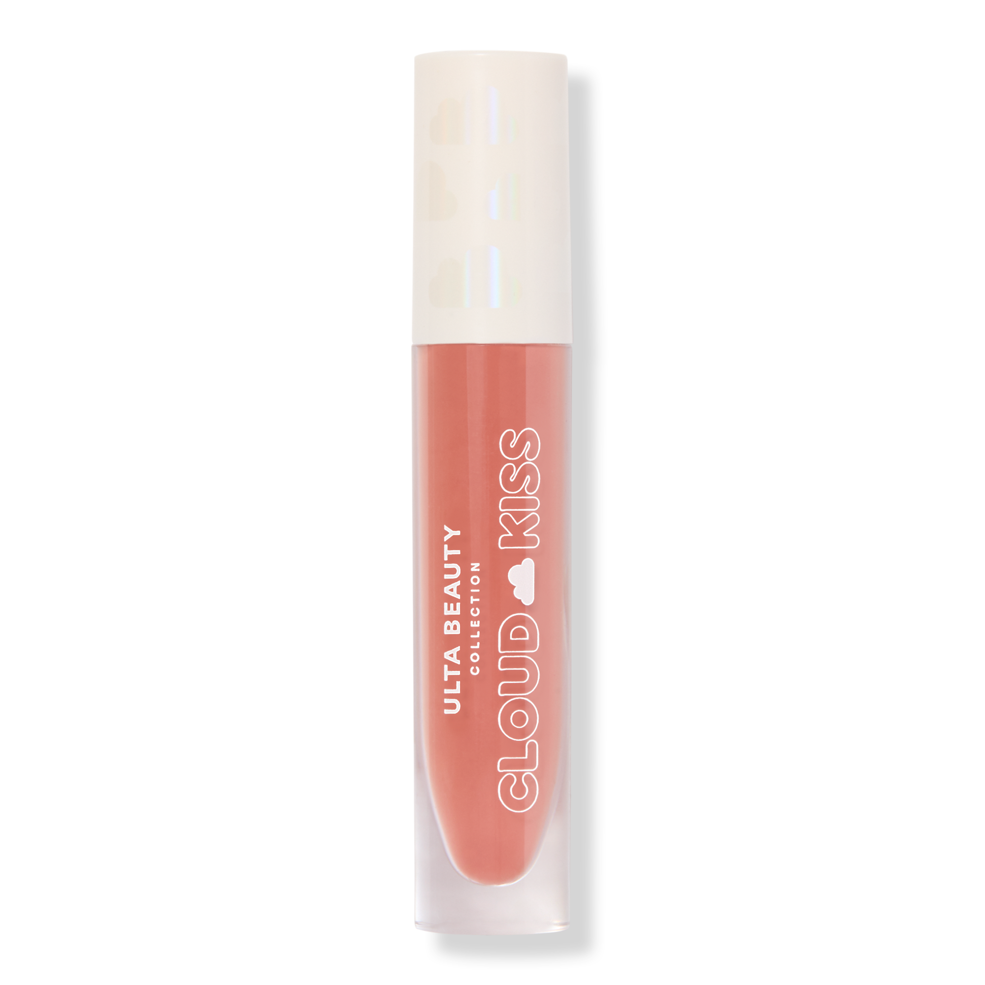 ULTA Beauty Collection Cloud Kiss Matte Lip Cream #1