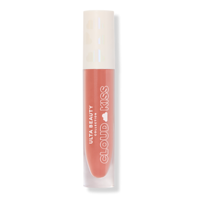 ULTA Beauty Collection Blessed Cloud Kiss Matte Lip Cream Ulta