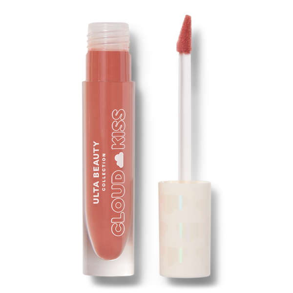 ULTA Beauty Collection Cloud Kiss Matte Lip Cream #3