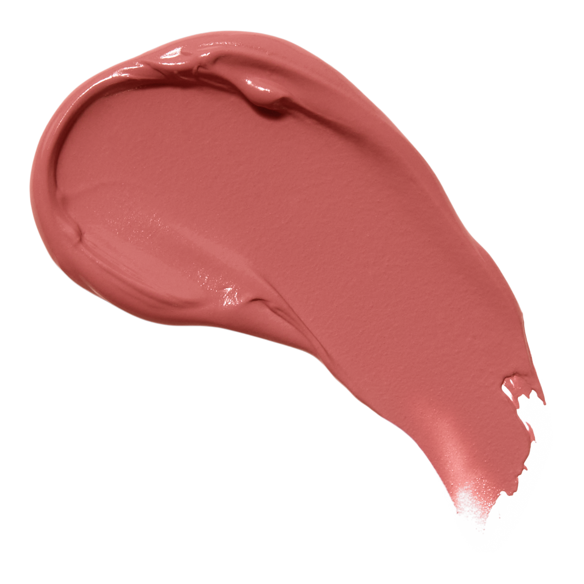 Cloud Kiss Matte Lip Cream - thumbnail 9