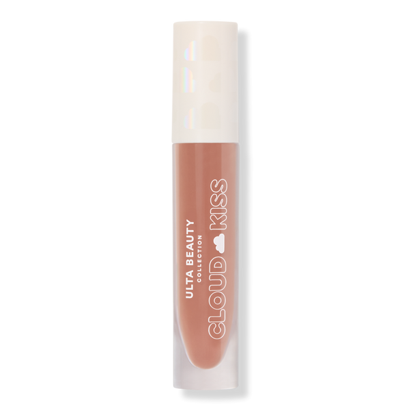 ULTA Beauty Collection Cloud Kiss Matte Lip Cream #1