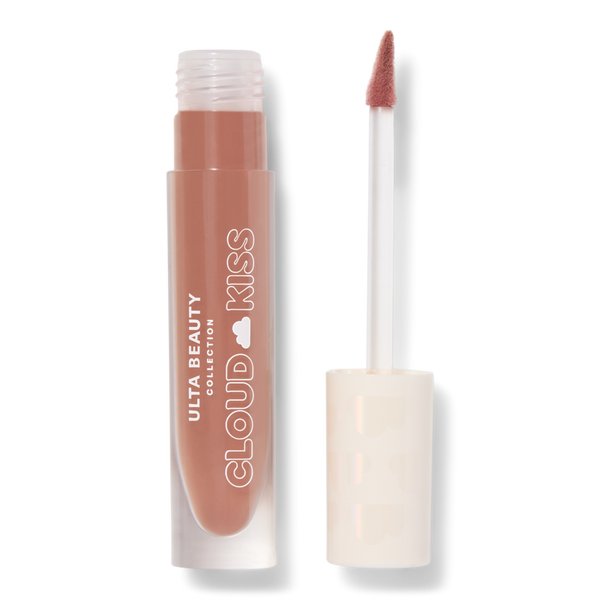 ULTA Beauty Collection Cloud Kiss Matte Lip Cream #3