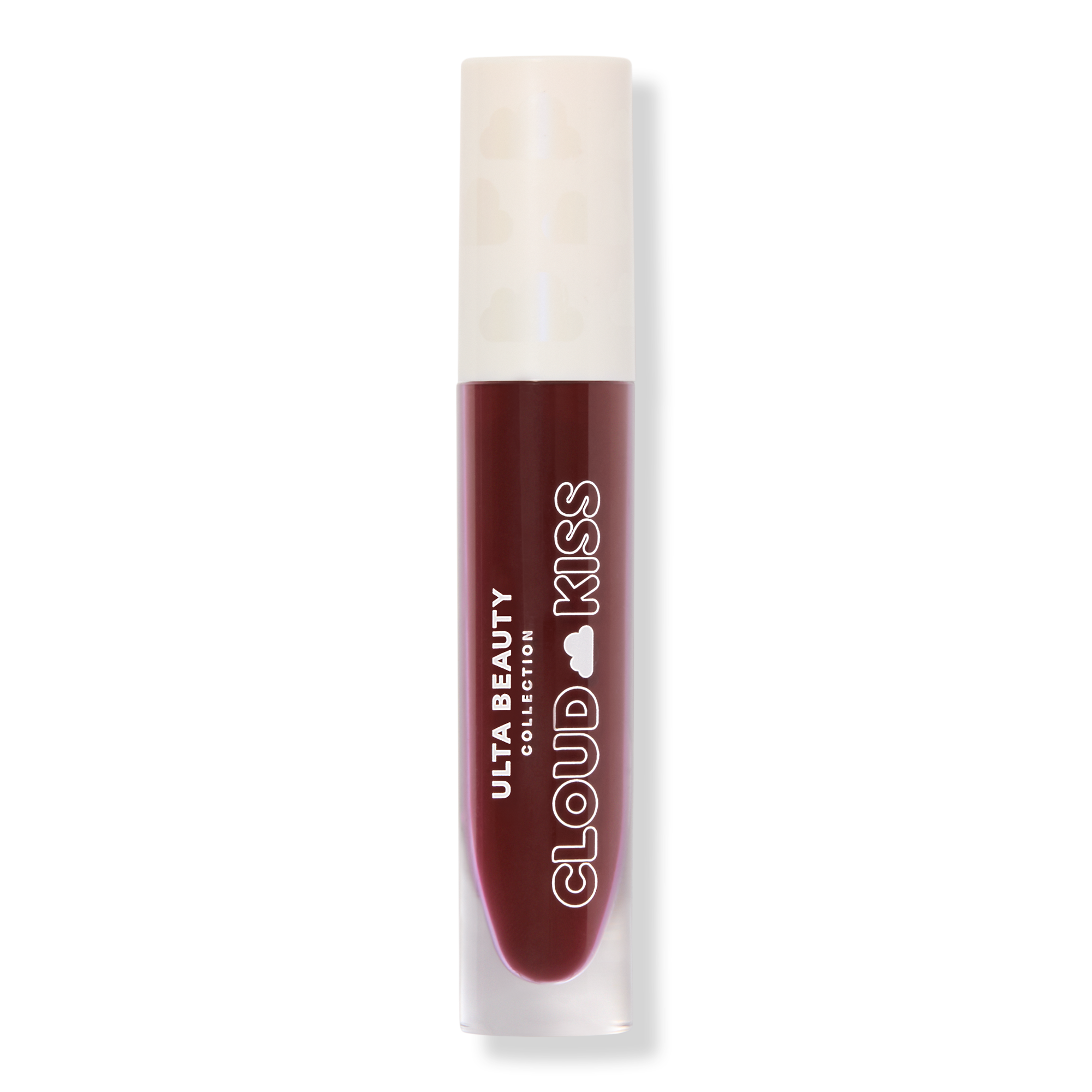 ULTA Beauty Collection Cloud Kiss Matte Lip Cream #1