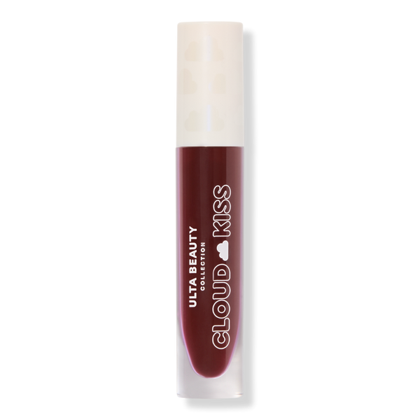 ULTA Beauty Collection Cloud Kiss Matte Lip Cream #1