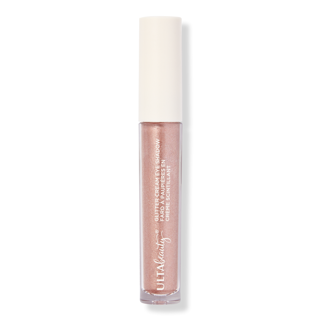 ULTA Beauty Collection Glitter Cream Eyeshadow #1