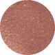 Dream On Glitter Cream Eyeshadow 