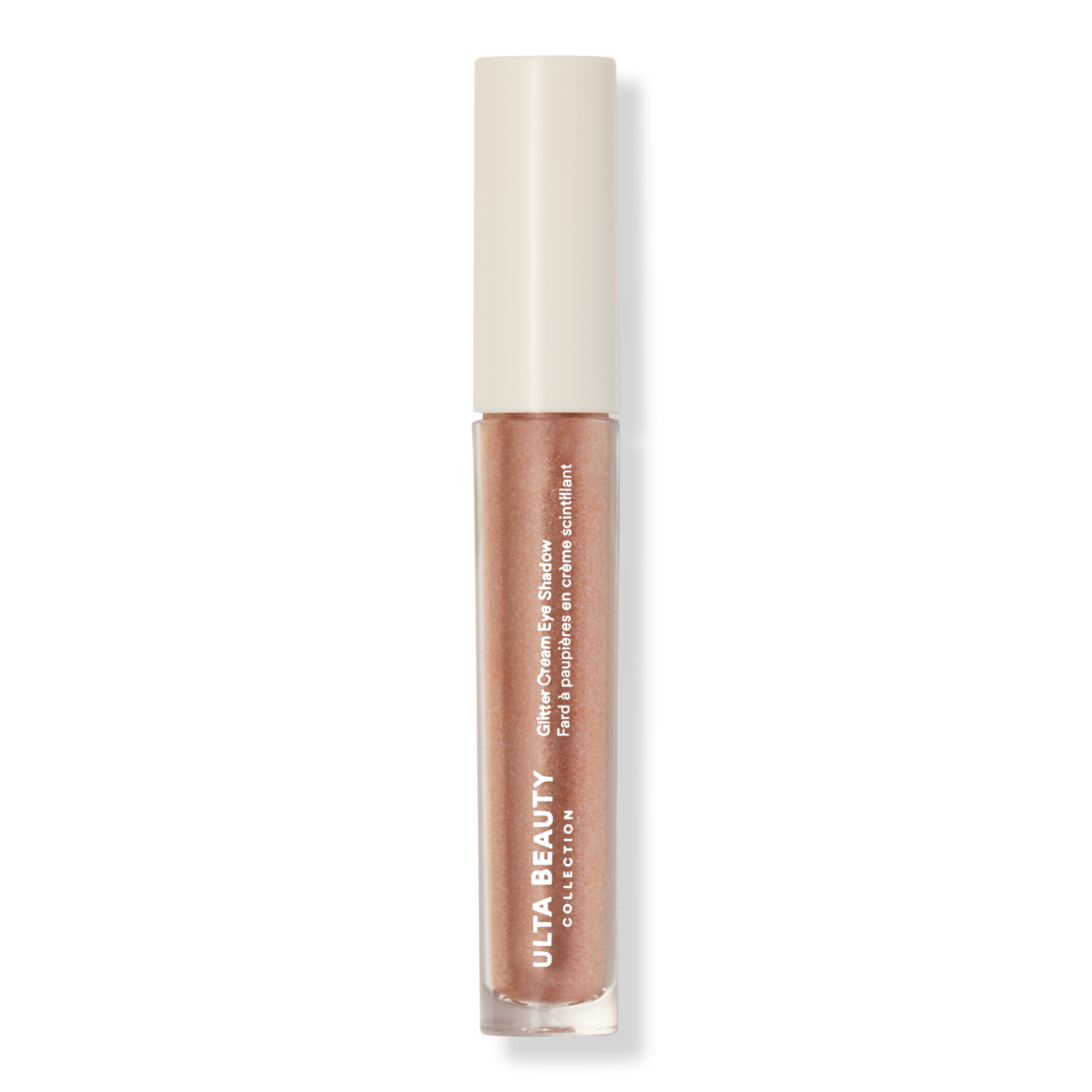 ULTA Beauty Collection Glitter Cream Eyeshadow #1