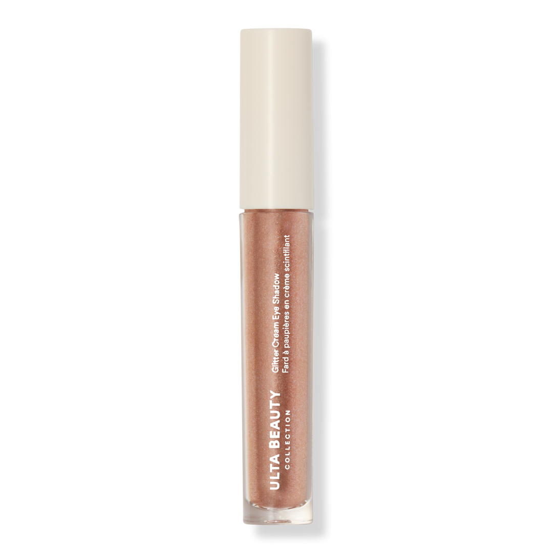 ULTA Beauty Collection Glitter Cream Eyeshadow #1
