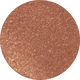 Groovy Glitter Cream Eyeshadow 