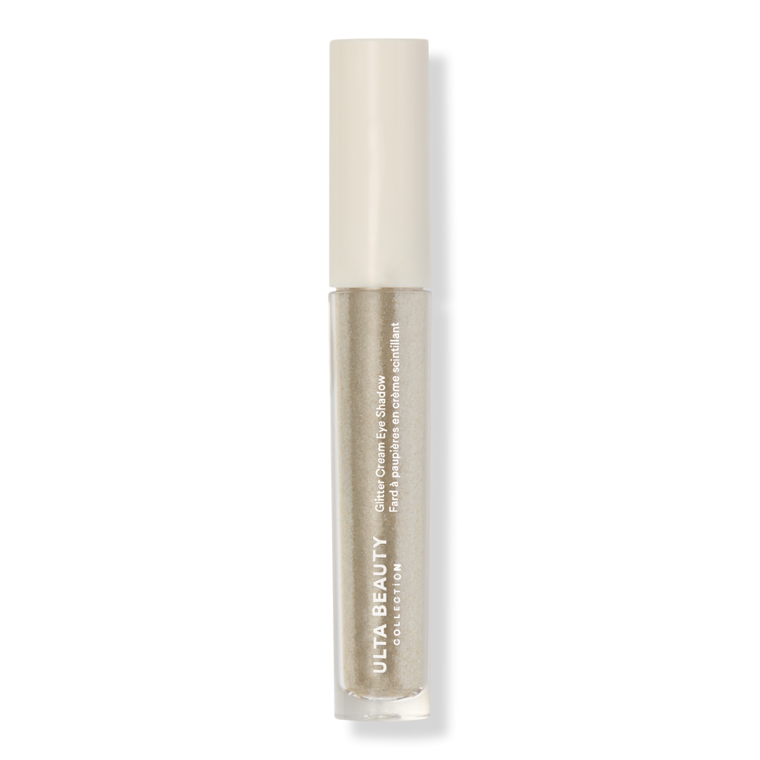 ULTA Beauty Collection Glitter Cream Eyeshadow #1