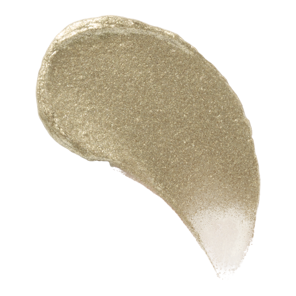 Glitter Cream Eyeshadow