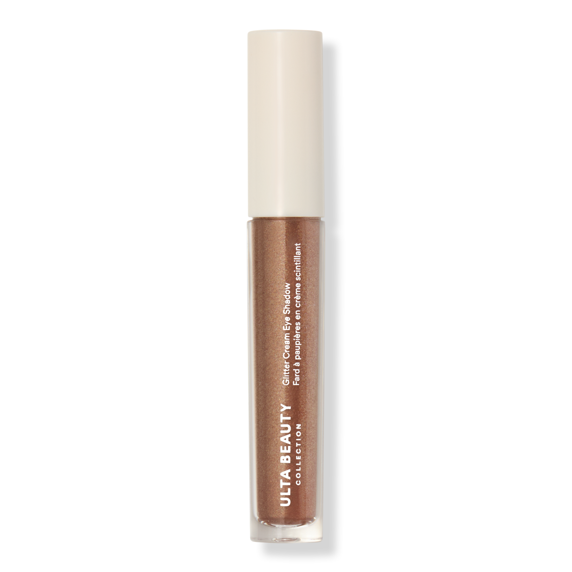 ULTA Beauty Collection Glitter Cream Eyeshadow #1