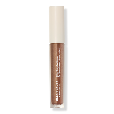 Swirl'd Liquid Marble Eyeshadow - Wannabe