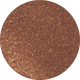 Boogie Down Glitter Cream Eyeshadow 