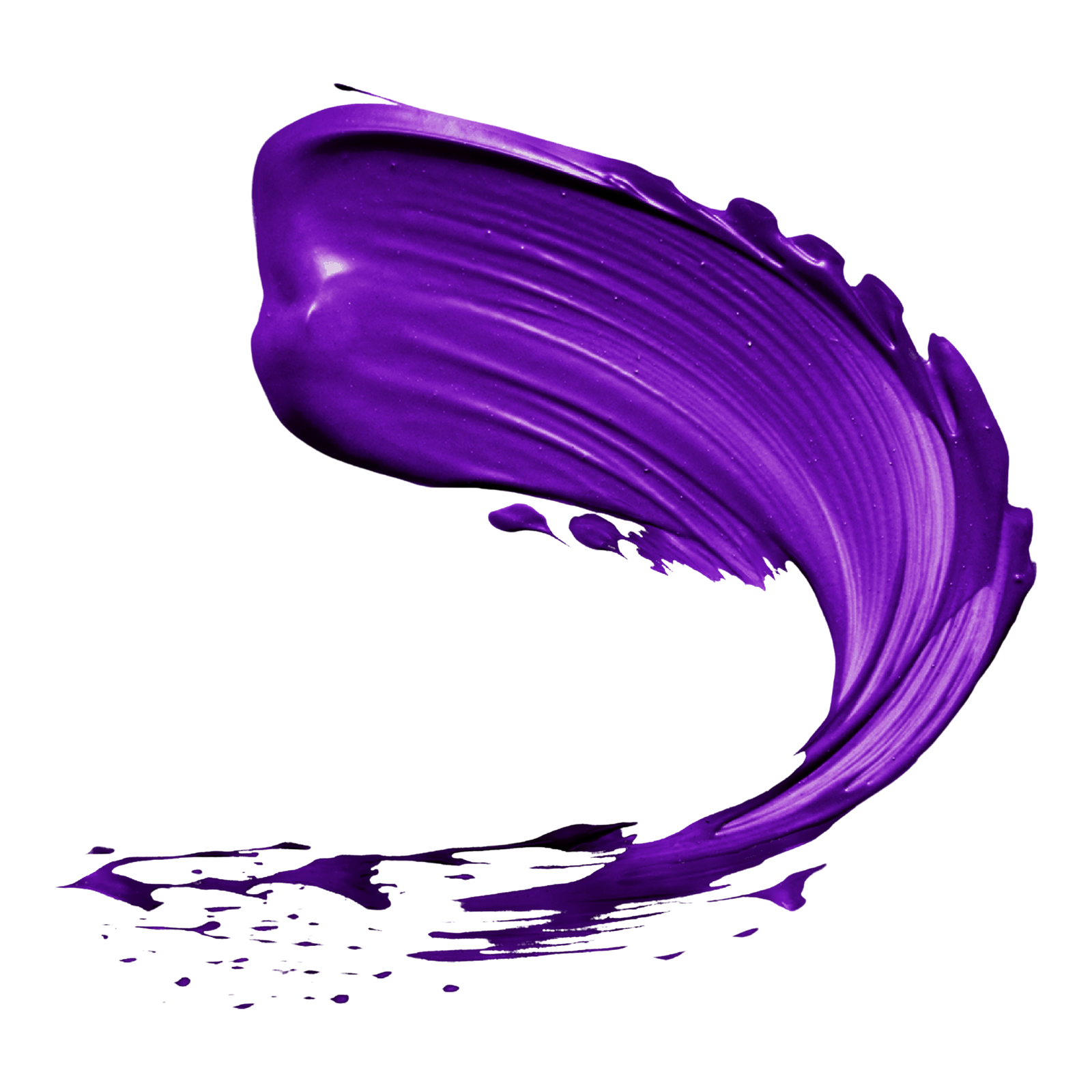 Semi-Permanent Hair Dye