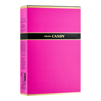 Prada - Candy Eau de Parfum Mini And Travel Spray Set | Ulta Beauty