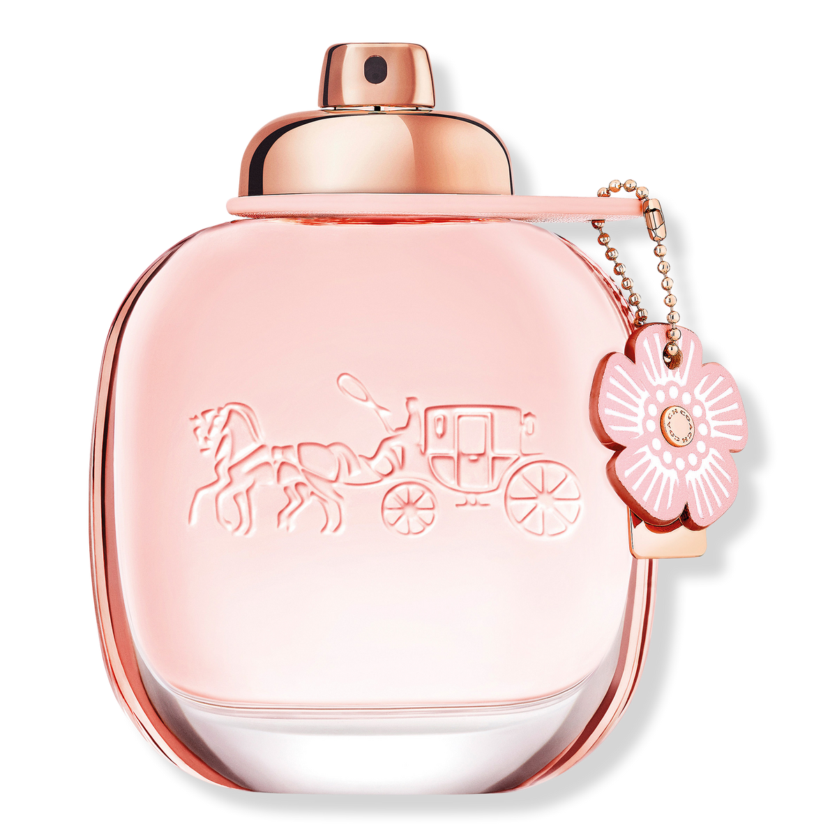 Coach perfume fragrances deals for women