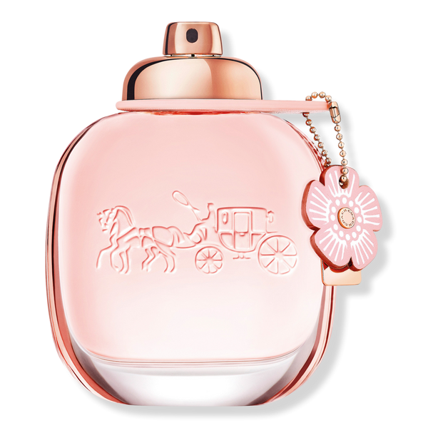 Coach Floral Eau de Parfum #1