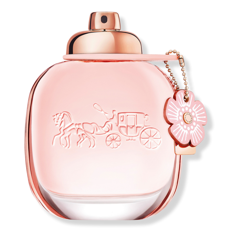Candy Eau de Parfum